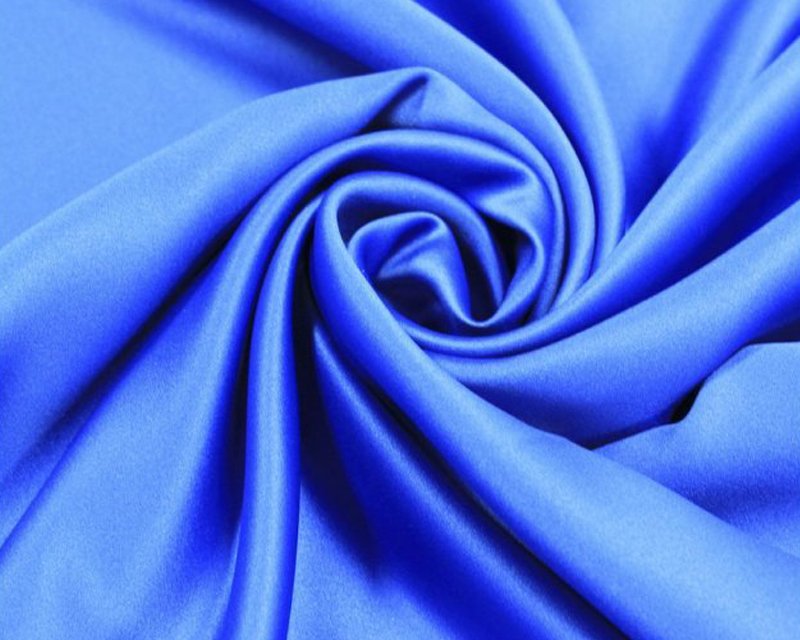 Duchess Satin - Wholesale Fabrics UK - Regular Line