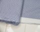 Assorted Shirting Bolts- Deadstock Bundle - Medium (Up to 35m