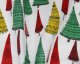 MP Tree-mendous Christmas Polycotton