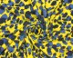  Leopard Spots Modal Jersey