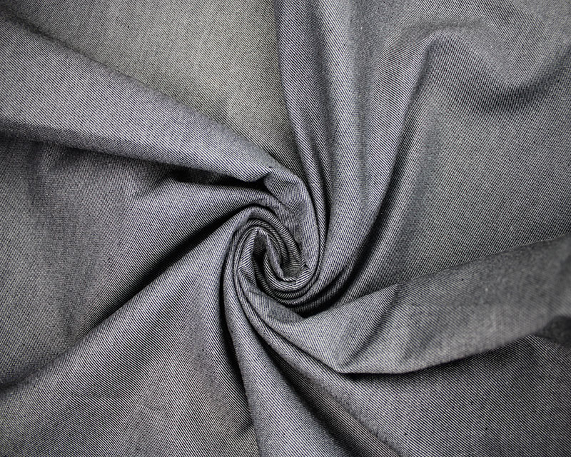Stretch Denim- wholesale fabrics