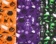 MP Ghosts And Ghouls Polycotton
