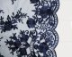 Loughton Floral Lace