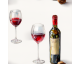 Empee Studio Panama Wine