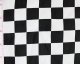 Checkerboard Woven Jacquard