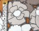 Linen Viscose Print - Bold-Flower