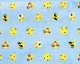 Sally Polycotton Emojis