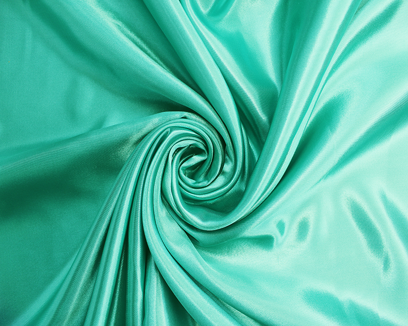 Plain Polyester Satin Wholesale Fabrics UK