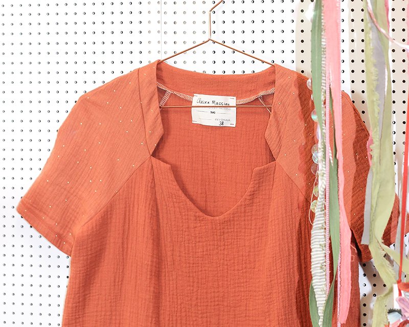 Double Gauze Wholesale Fabrics UK 1000s of Fabrics Online