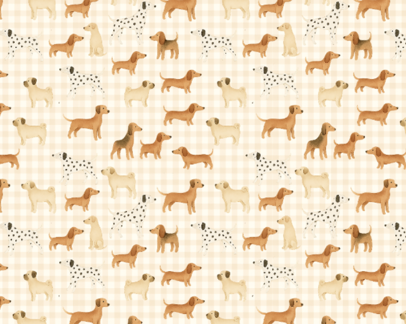 Mindy Cotton Dog Days Mindy Cotton Dog Days