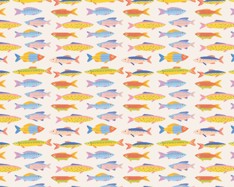 Little Johnny Cotton Go Fish Little Johnny Cotton Go Fish