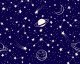 MP Stars and Planets Polycotton