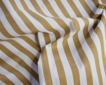 Wholesale Fabrics