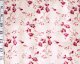 Little Johnny Cherry Blossom Linen Mix
