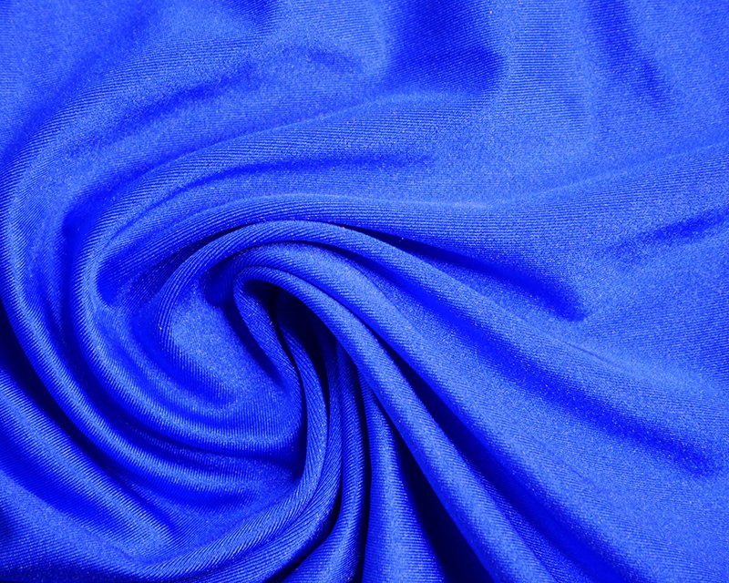 Nylon Lycra Cheap Wholesale Fabrics