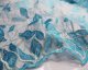 Hendon Embroidered Floral Lace