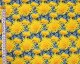 Little Johnny Chrysanthemum Garden Corduroy - On Offer