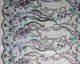Marble Arch Embroidered Floral Lace