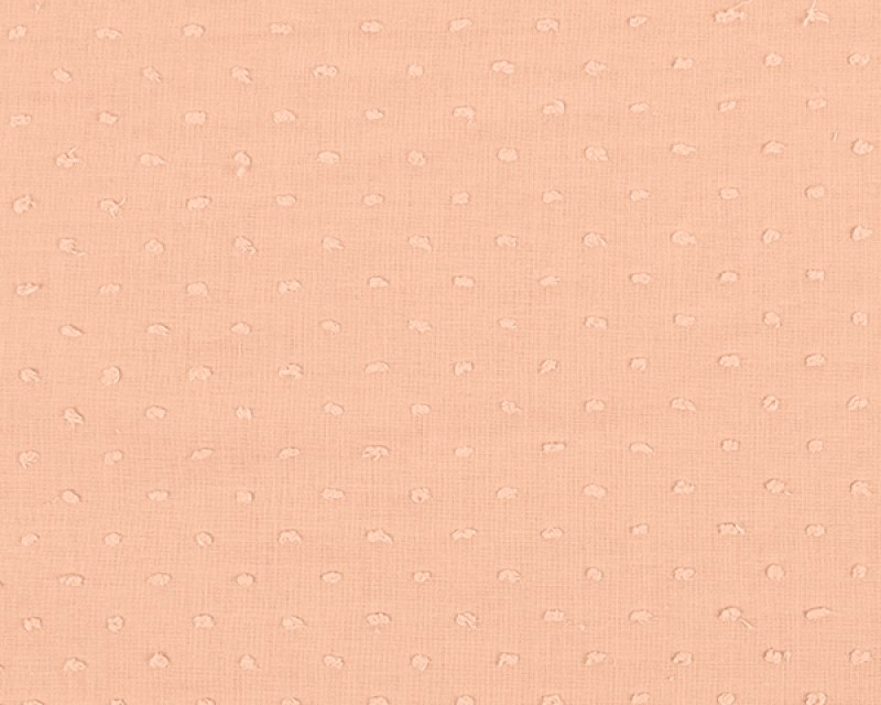 Dobby Cotton Lawn 