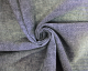 Herringbone Woven Cotton Linen
