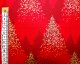 Christmas Glitter Christmas Tree