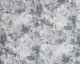 Glitter Marble Batique Cotton