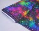 Little Johnny- Speckled Galaxy Digital Cotton