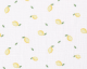 Muslin Digi Gauze Lemons