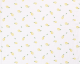 Muslin Digi Gauze Lemons