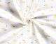 Muslin Digi Gauze Lemons