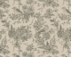 Muslin Gauze Flora Fauna