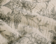 Muslin Gauze Flora Fauna