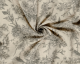 Muslin Gauze Flora Fauna