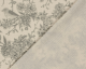 Muslin Gauze Flora Fauna