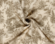 Muslin Gauze Flora Fauna