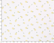 Muslin Digi Gauze Lemons