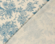 Muslin Gauze Flora Fauna