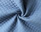 Quilted Gauze
