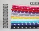 Stars Cotton