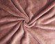 Plain Cuddle Fleece 