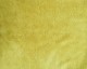 Plain Cuddle Fleece 
