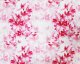 Mindy Florals Cherry Blossom Polycotton Anglaise