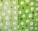 Bubs Cuddle Fleece Bumblebee
