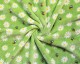 Bubs Cuddle Fleece Bumblebee