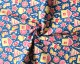 MP Polycotton Festive Gingerbread