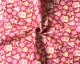 MP Polycotton Festive Gingerbread