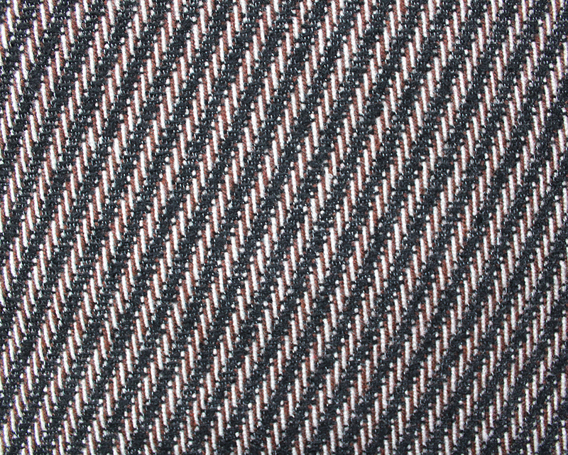 Diagonal Wool