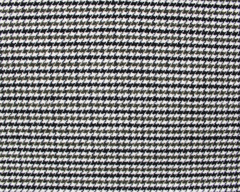 Dogtooth Wool