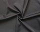 Bi-Stretch Twill