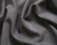 Bi-Stretch Twill